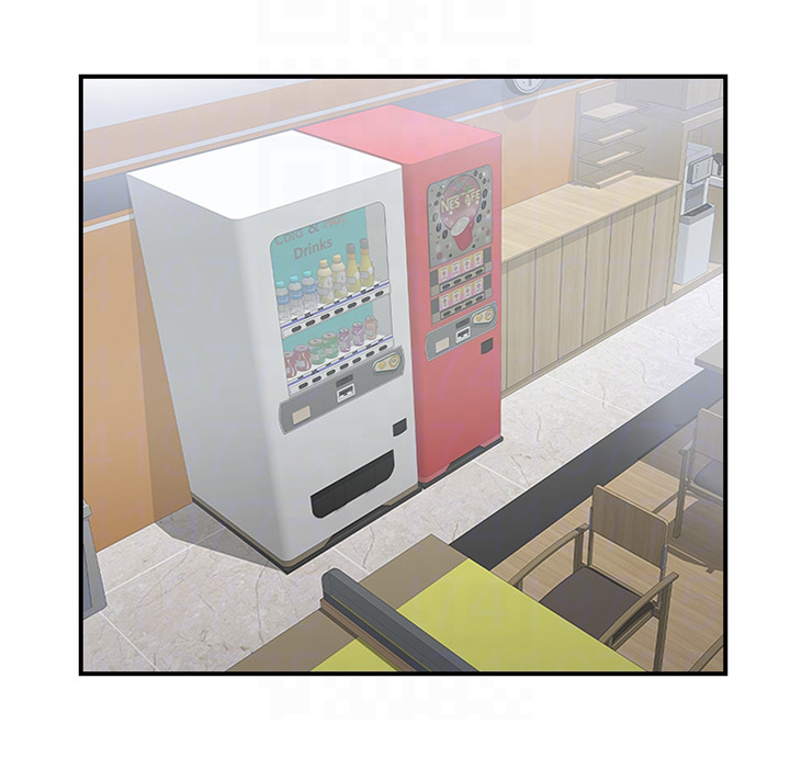 第41章：蒙混过关2