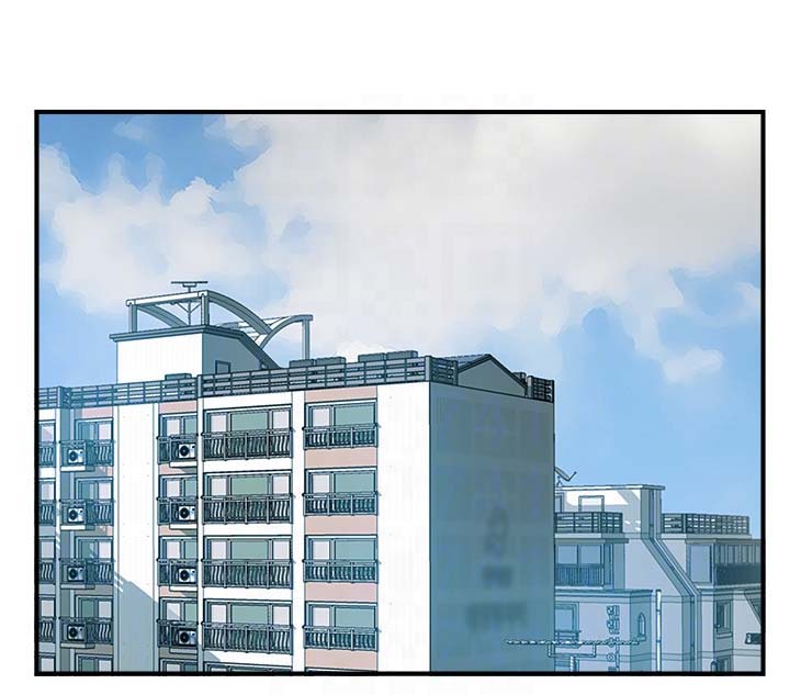 第23章：不是巧合0