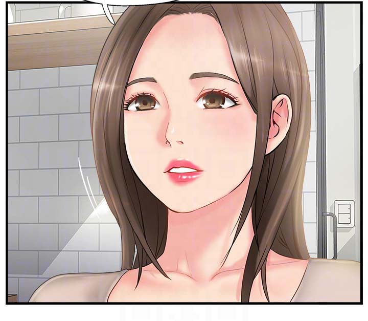 第23章：不是巧合2