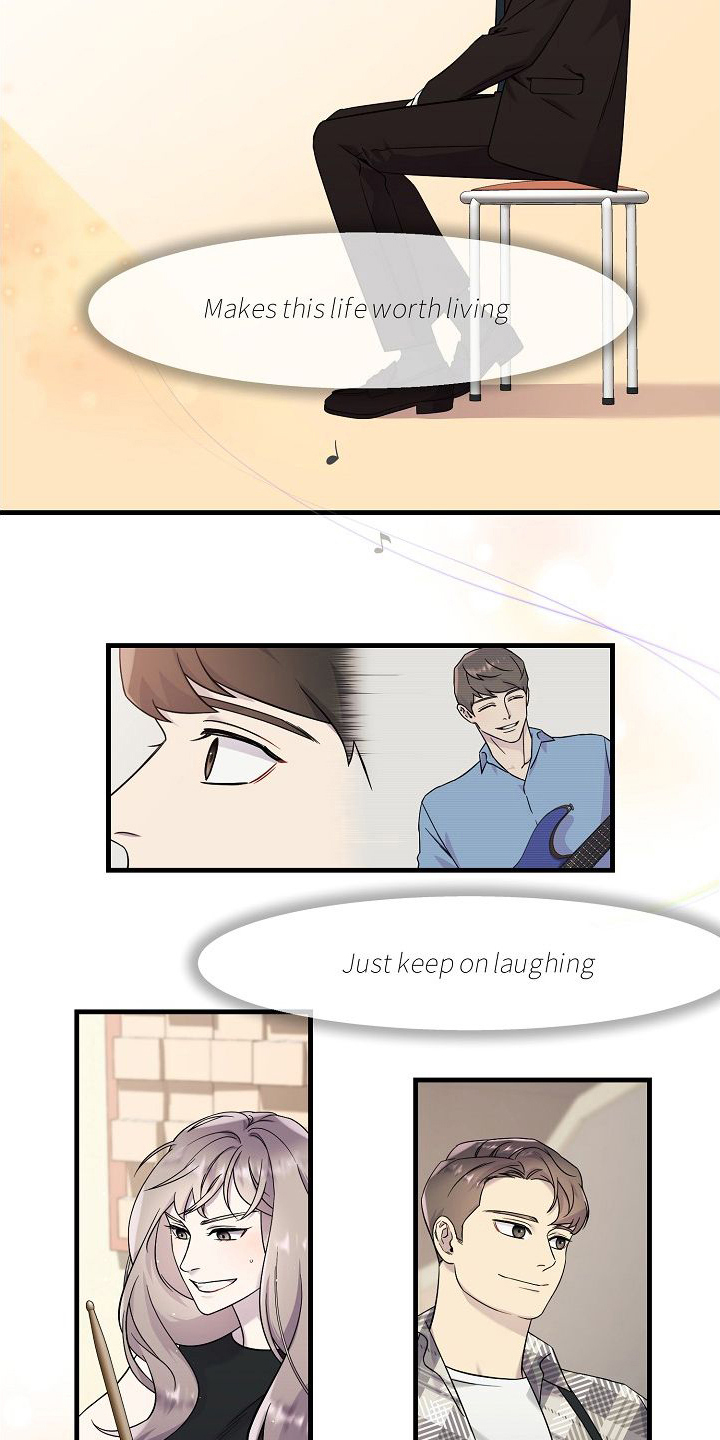 第3章：加入团队1