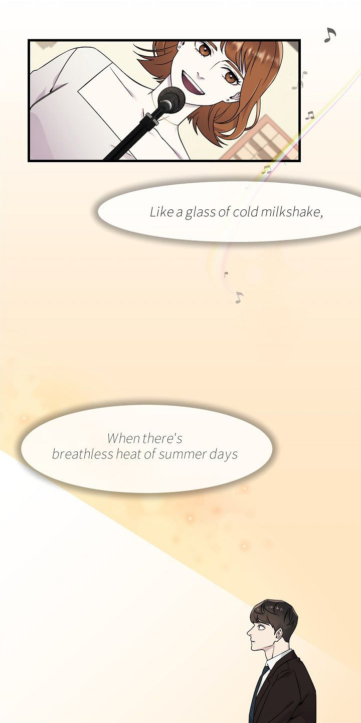 第3章：加入团队0