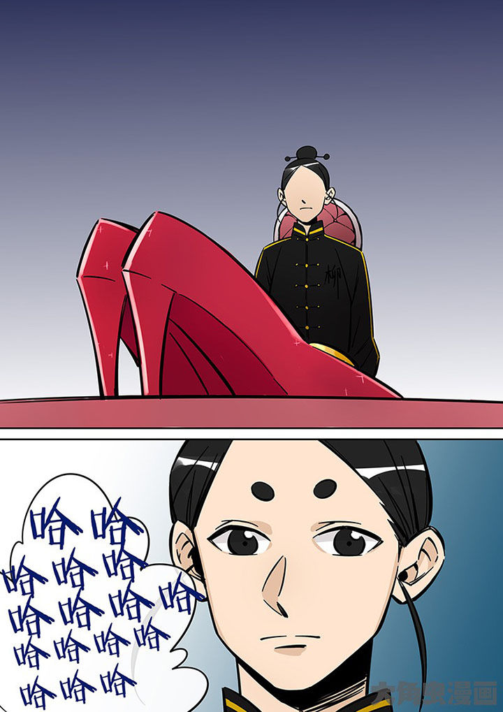 第36章：孝（八）0