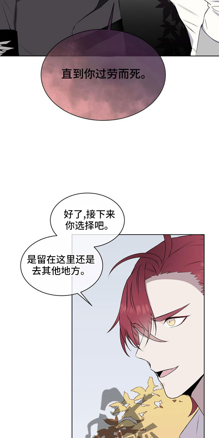 第65章：【第二季】你选吧3