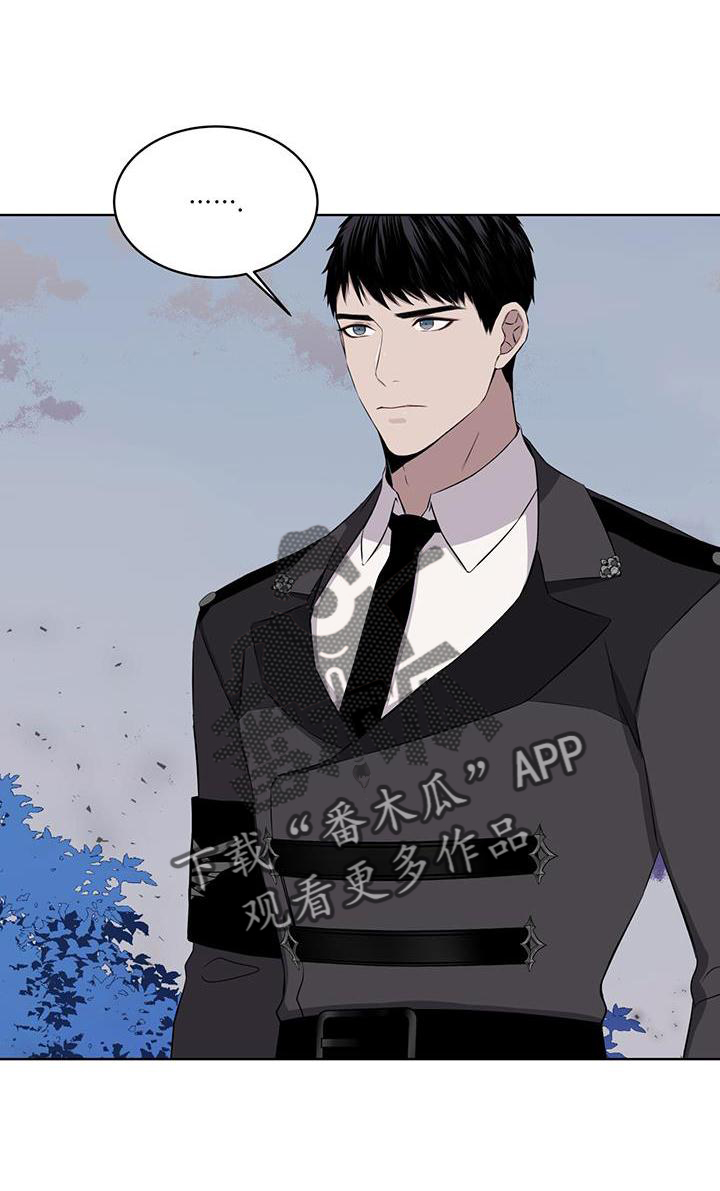第49章：中断3