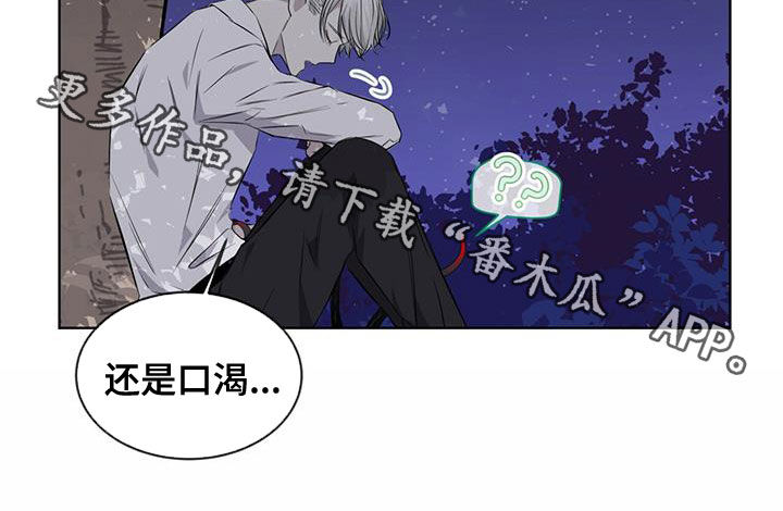 第34章：凶神2
