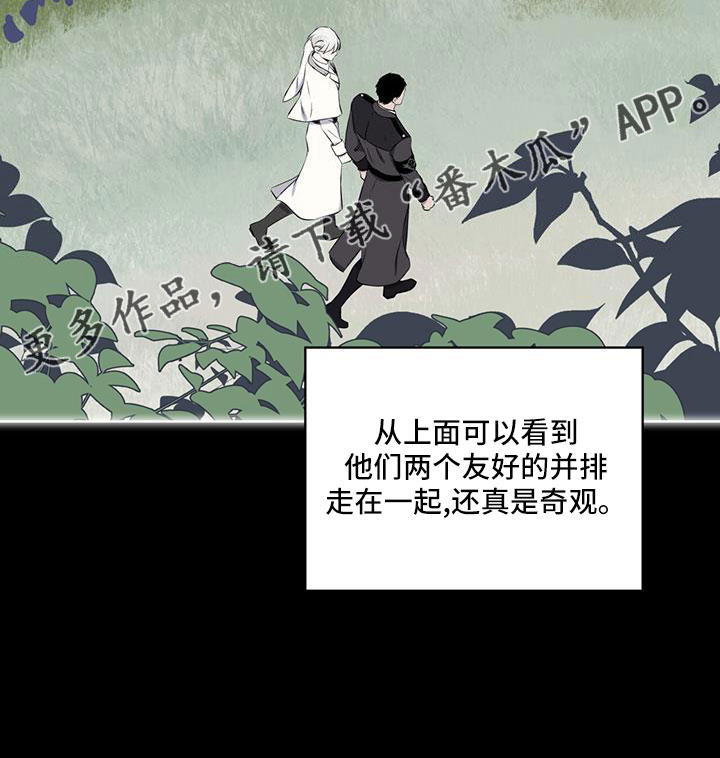 第64章：【第二季】奇观2