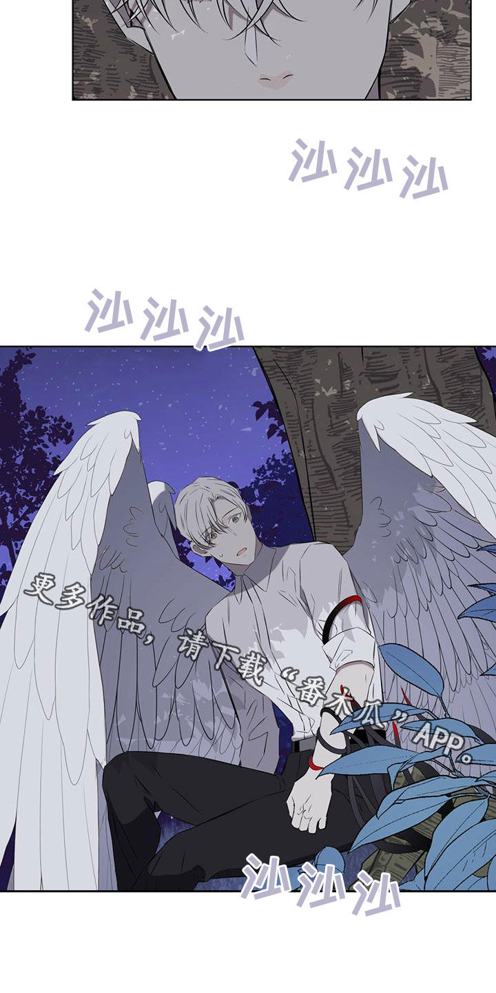 第35章：被子1