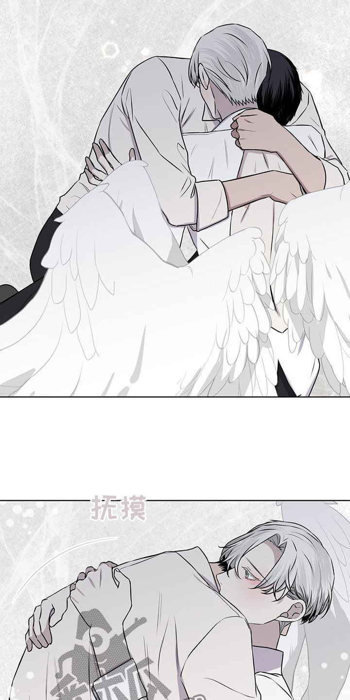 第86章：【第二季】我喜欢你2