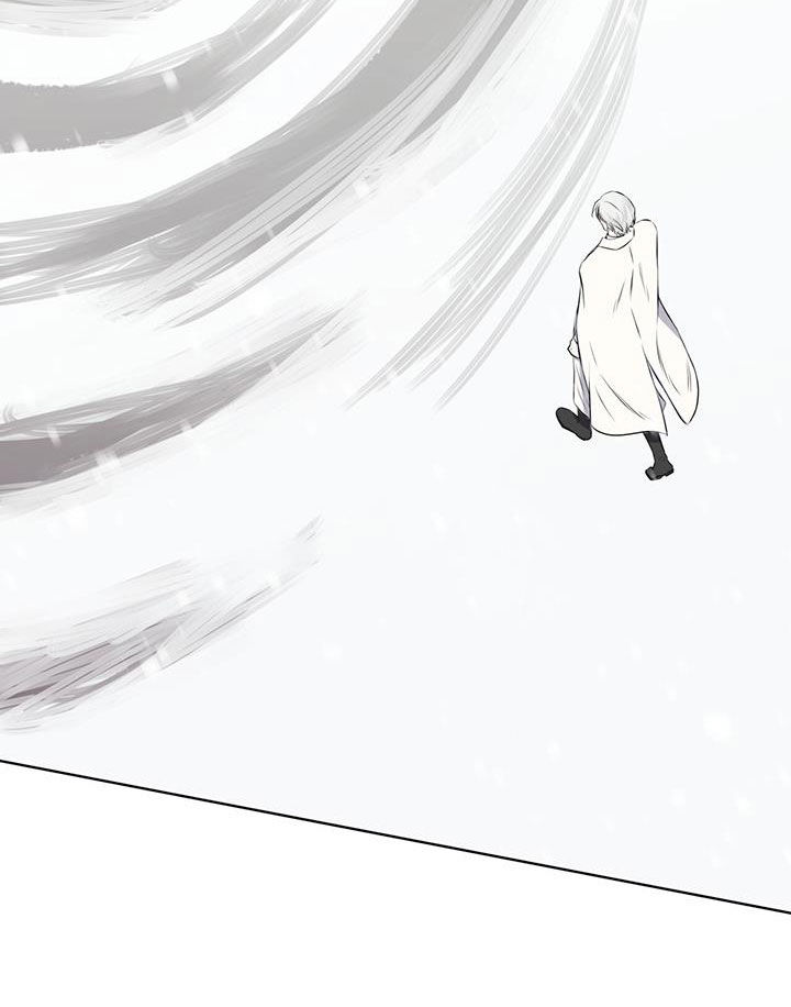 第69章：【第二季】亲自去问0