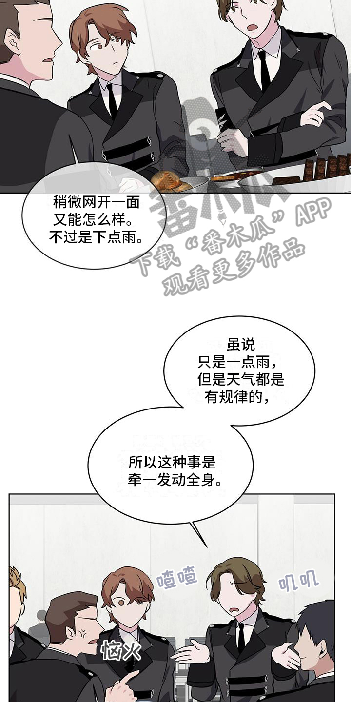 第20章：传说3