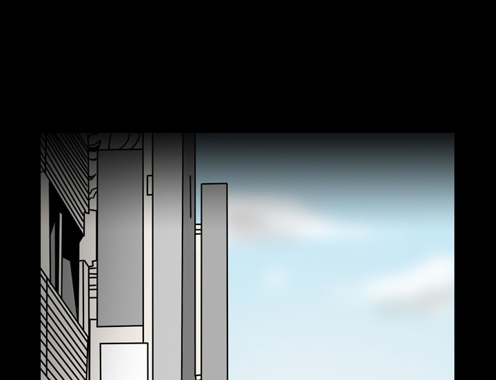 第6章：新的开始4