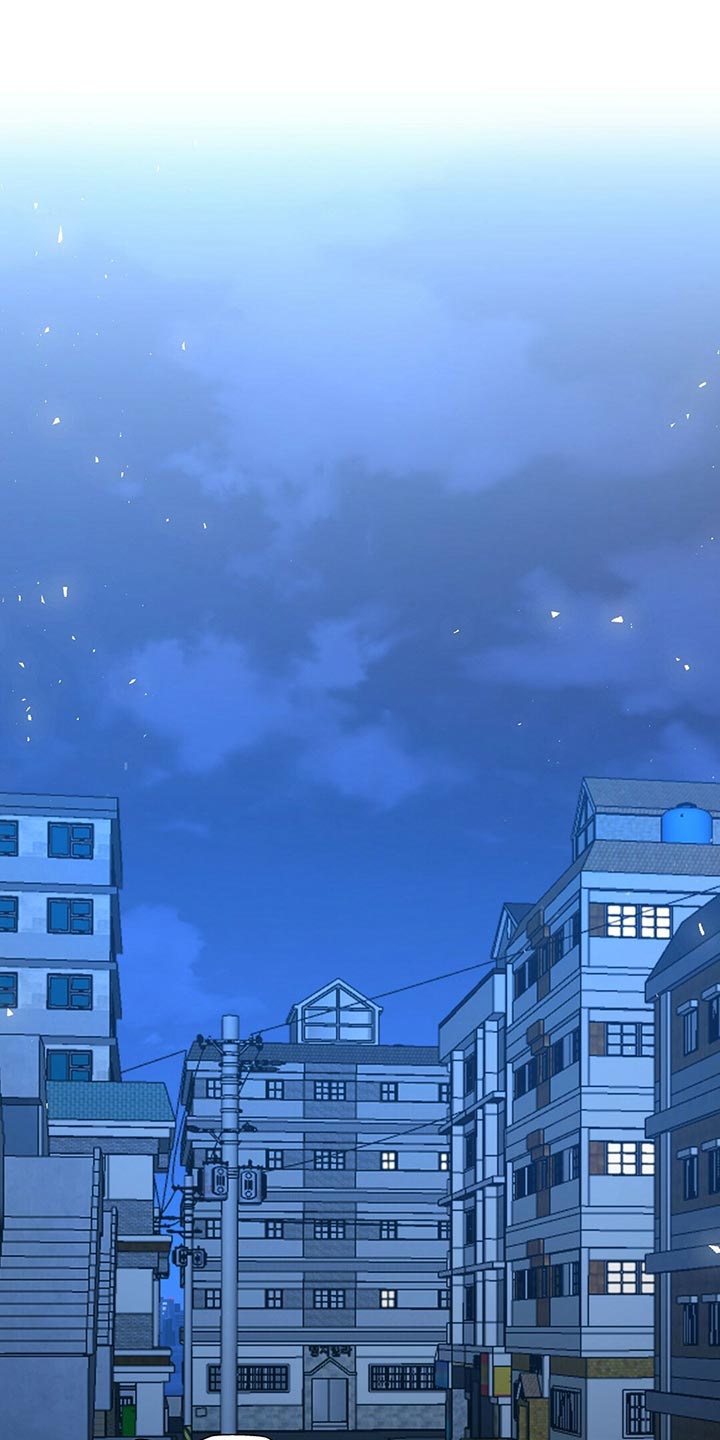 第123章：【第二季】半标记0