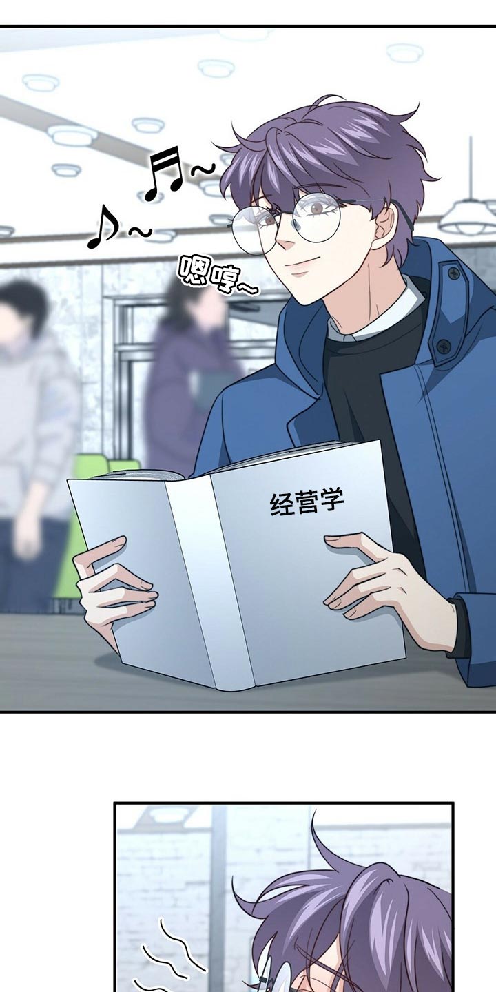 第112章：【第二季】绝望2