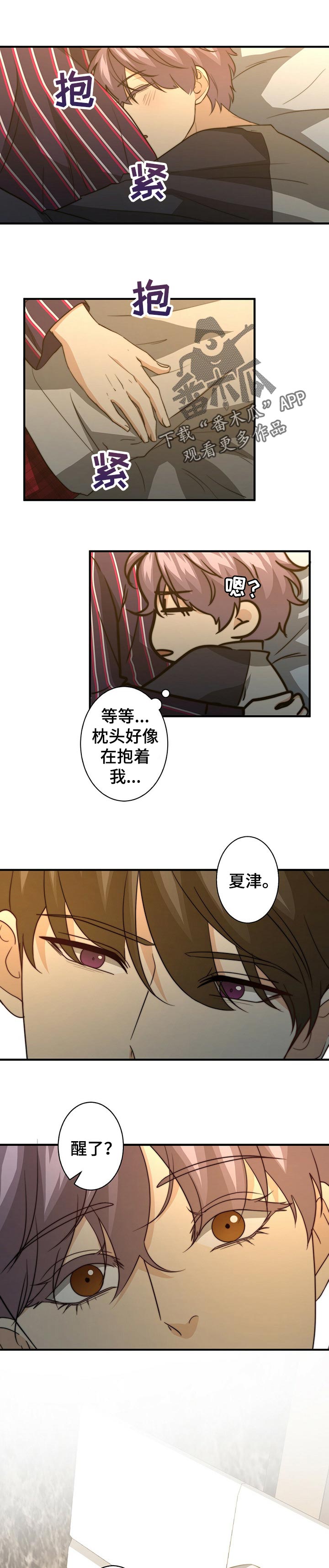 第55章：都是陷阱0