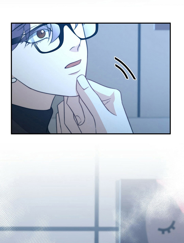 第68章：自己看0