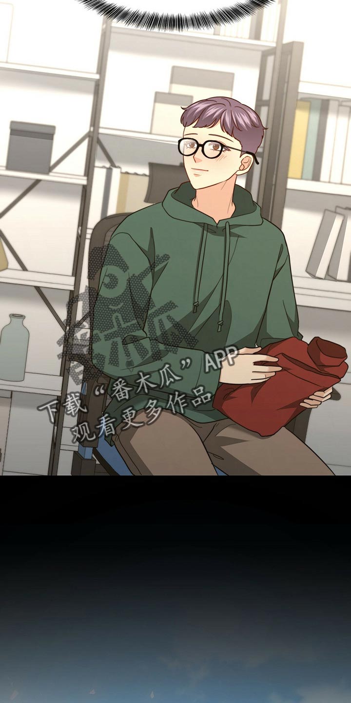 第122章：【第二季】尽头4