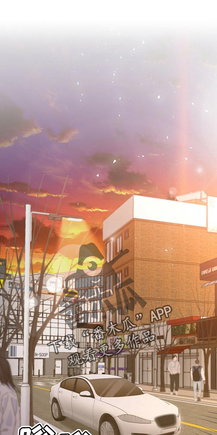 第129章：【第二季】干脆向他表白0