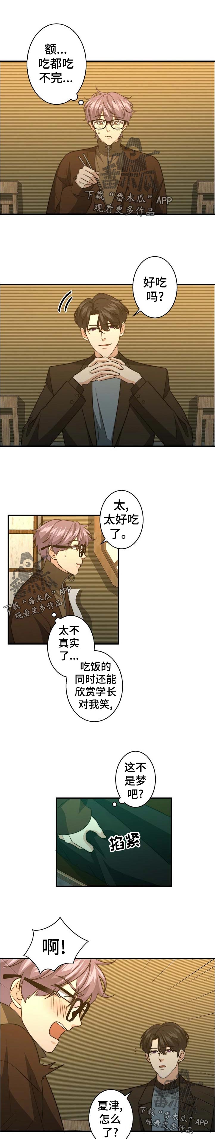 第53章：什么情况0