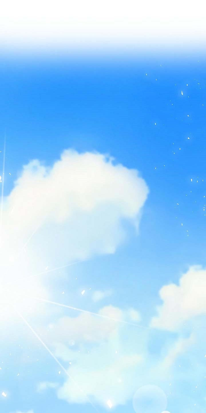 第102章：【第二季】绯闻0