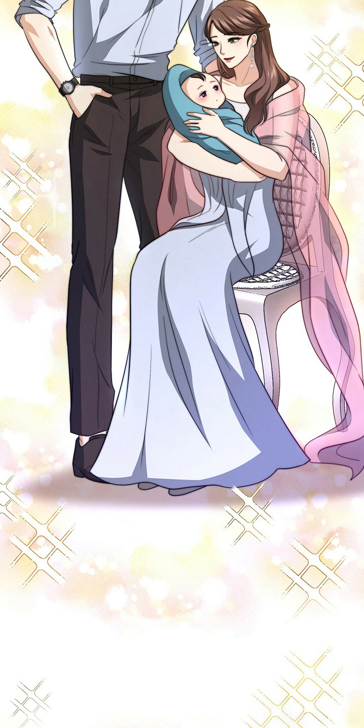 第76章：【第二季】早饭2