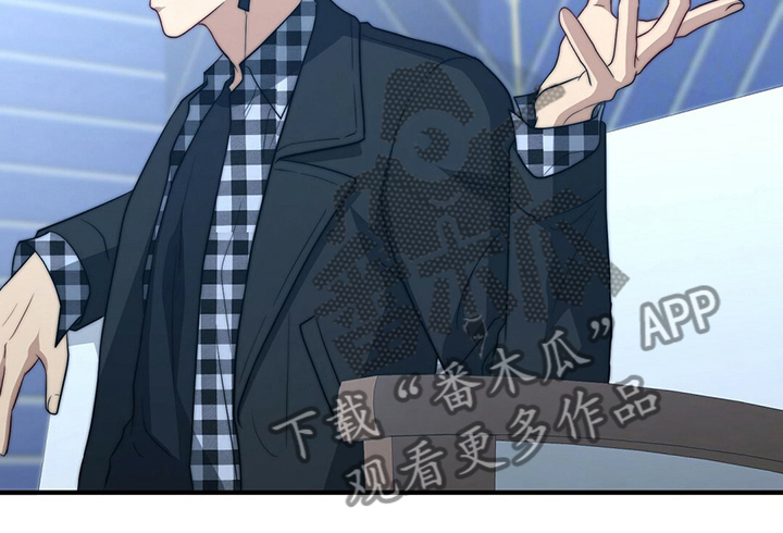 第79章：【第二季】痴心妄想4