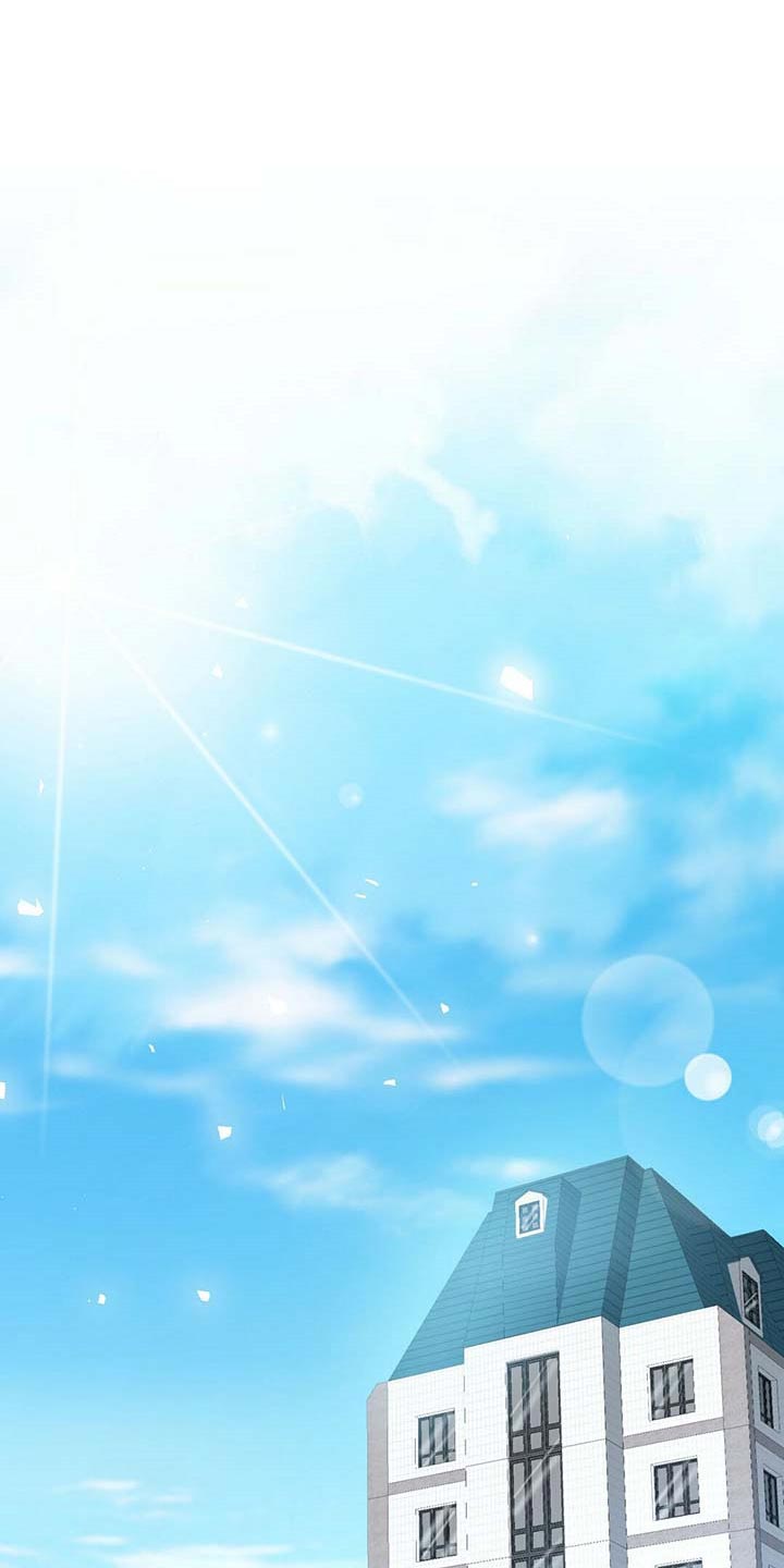 第103章：【第二季】真的变了0