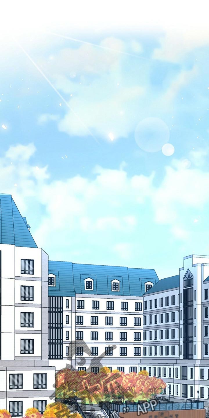 第112章：【第二季】绝望0