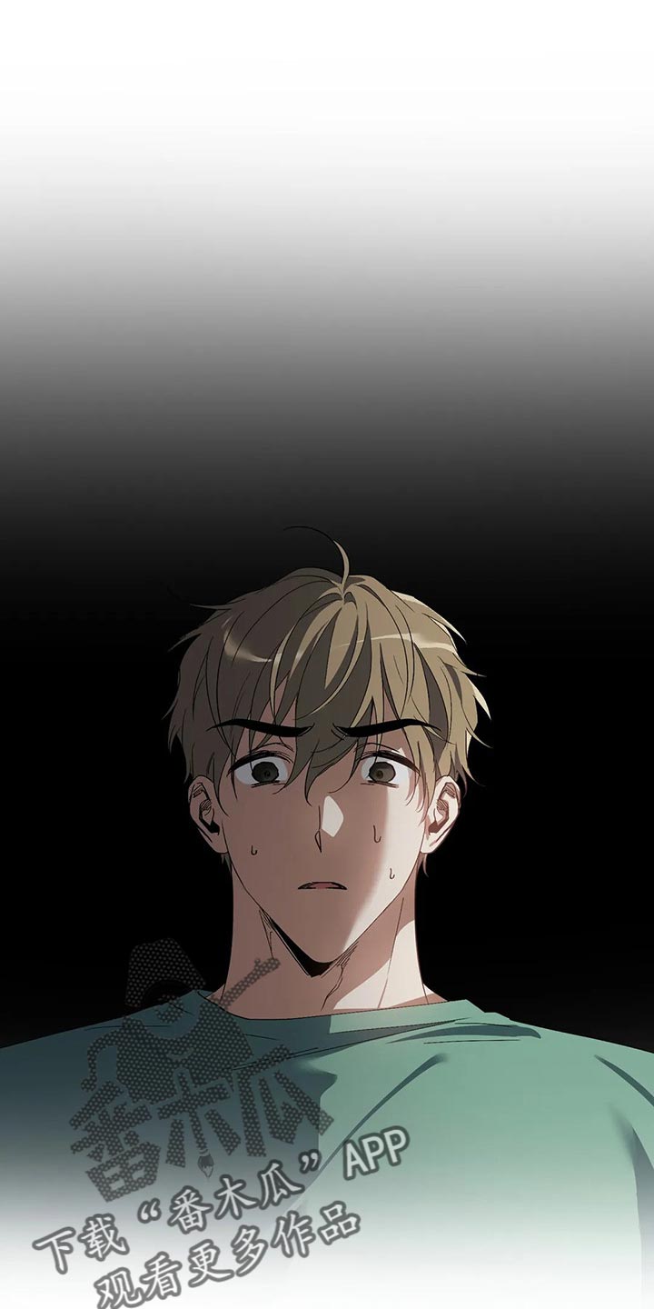 第47章：这是正常吗0