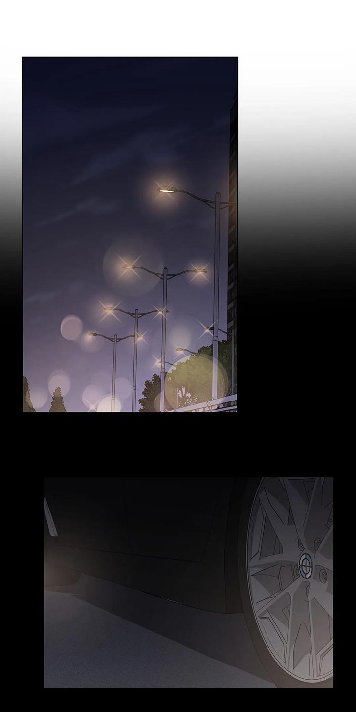 第45章：我的臣服0