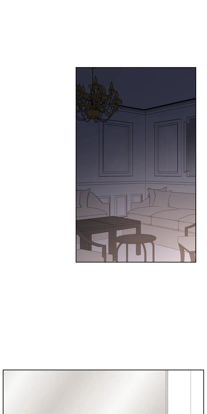 第39章：我不要0