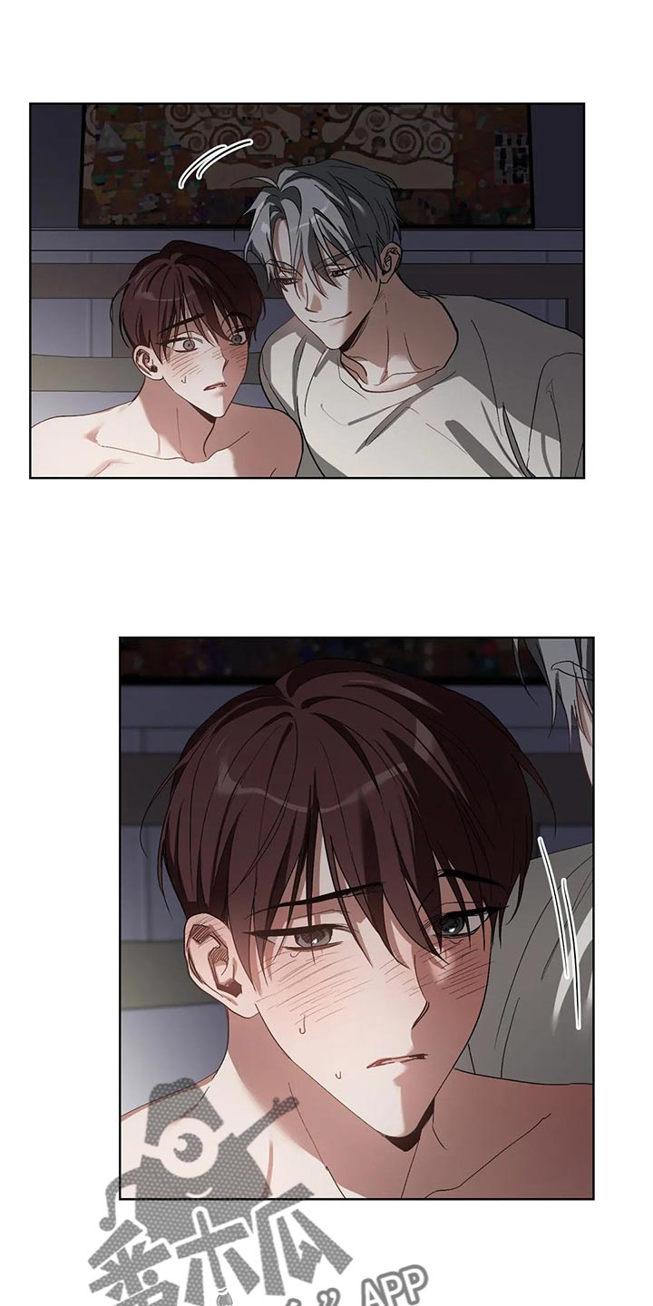 第48章：办不到0