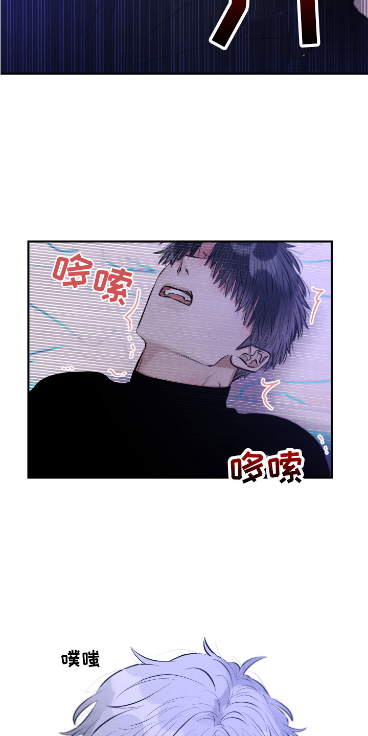 第13章：慢慢标记1