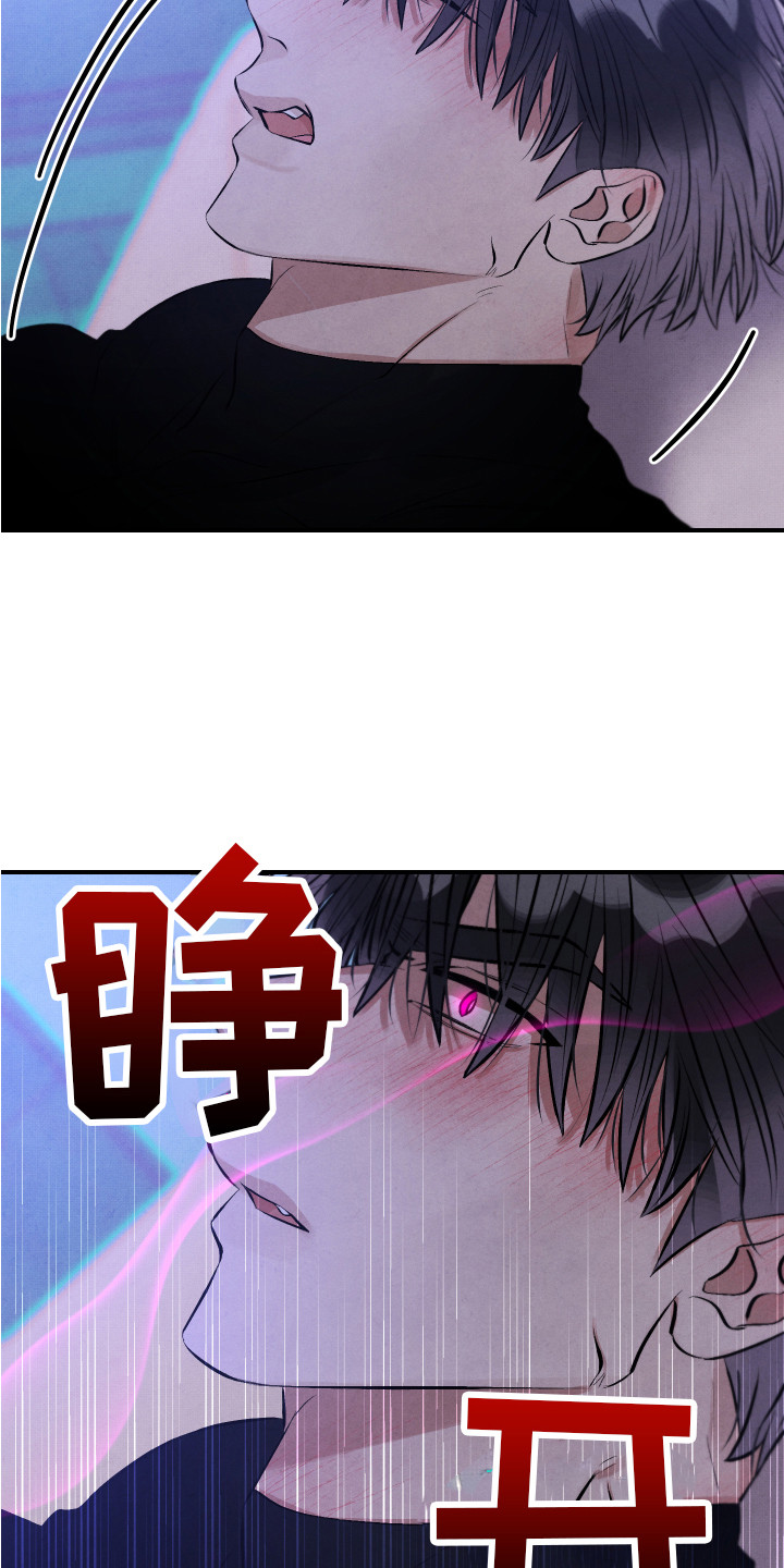 第13章：慢慢标记0