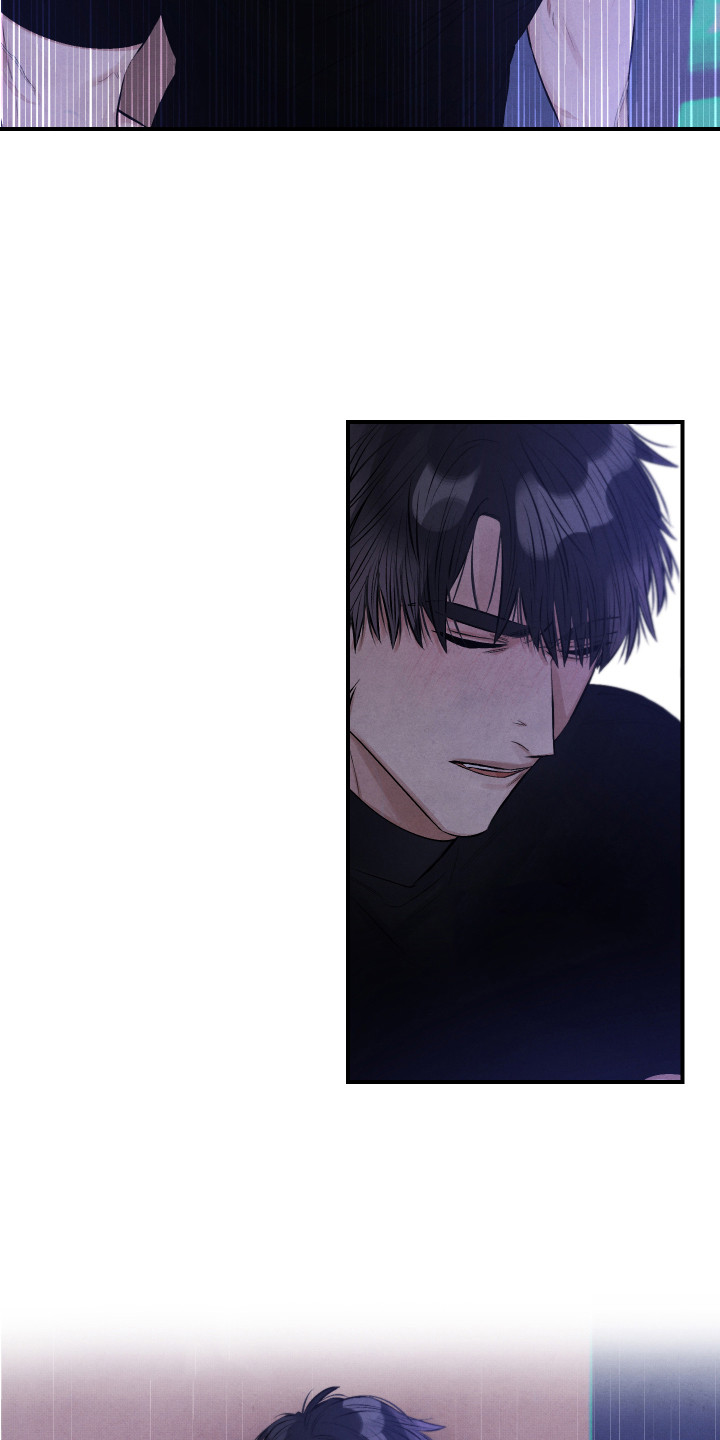 第6章：要疯了3