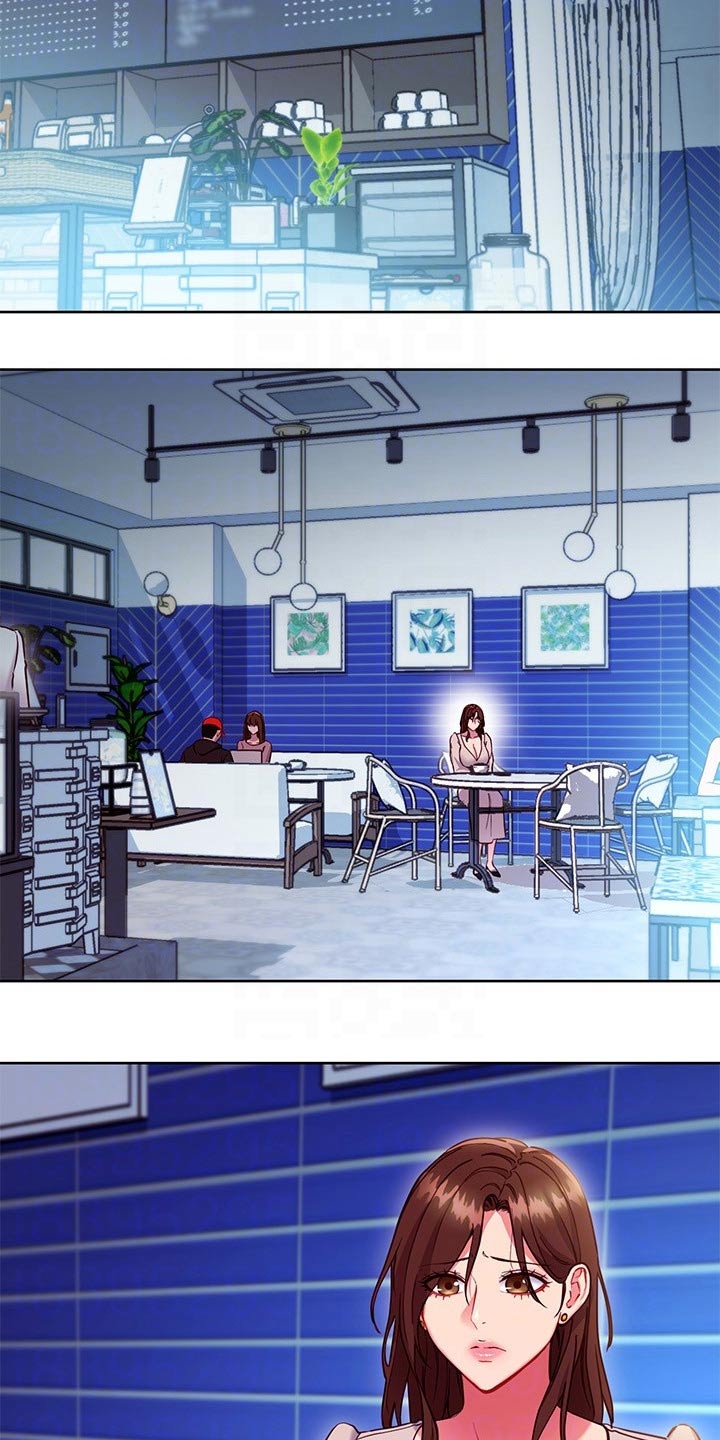 第237章：想干嘛1