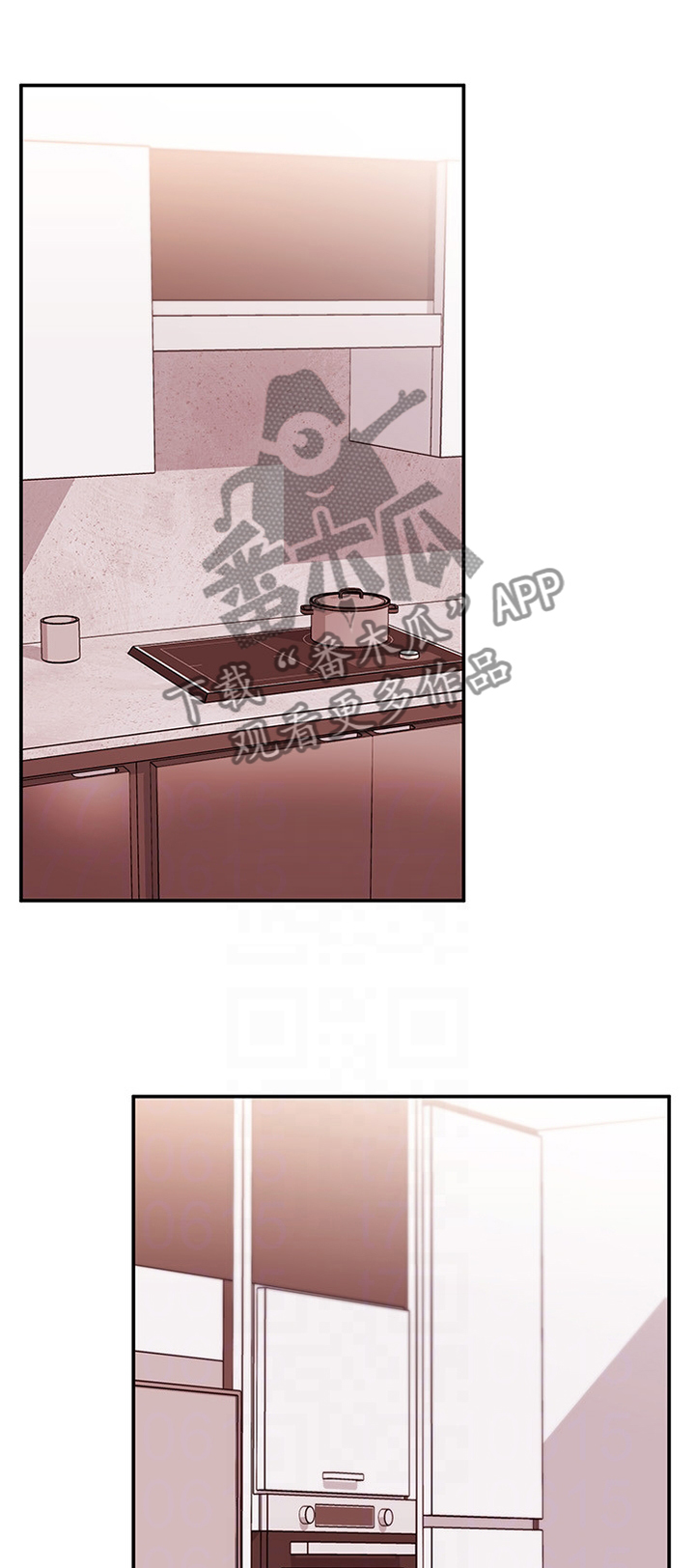 第144章：为什么!0