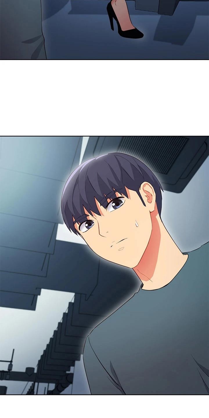 第245章：俱乐部2