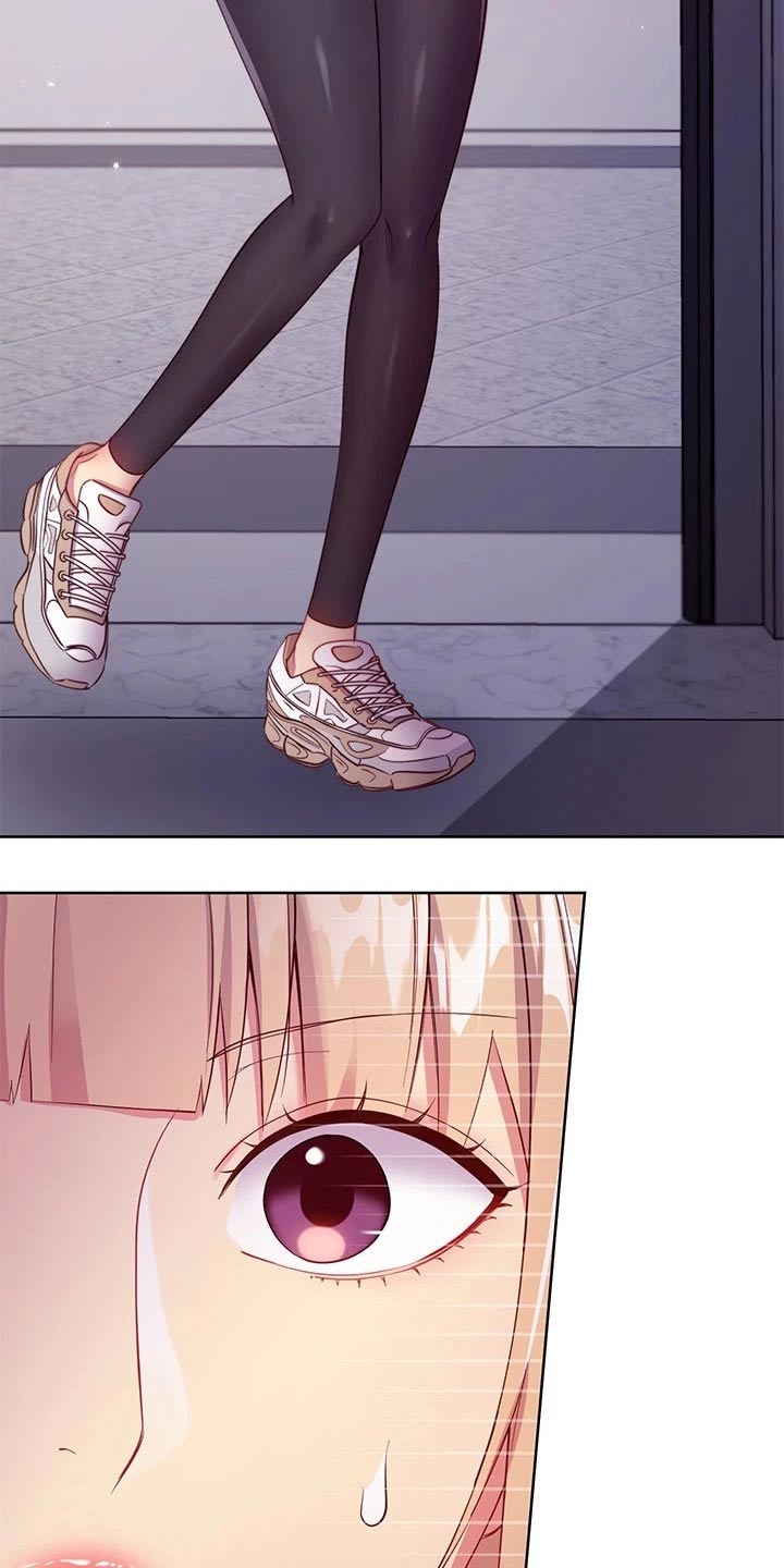 第219章：不知所措4