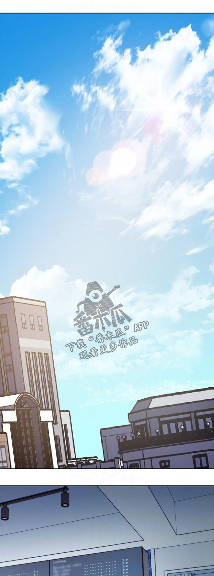 第237章：想干嘛0