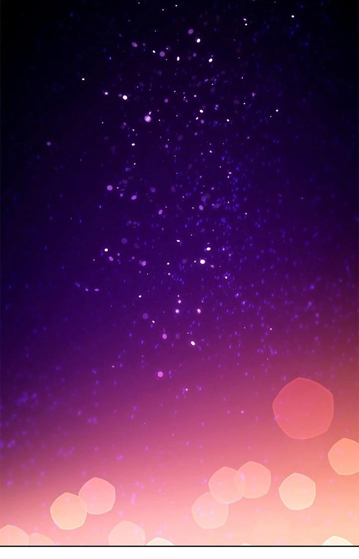 第215章：了解清楚2