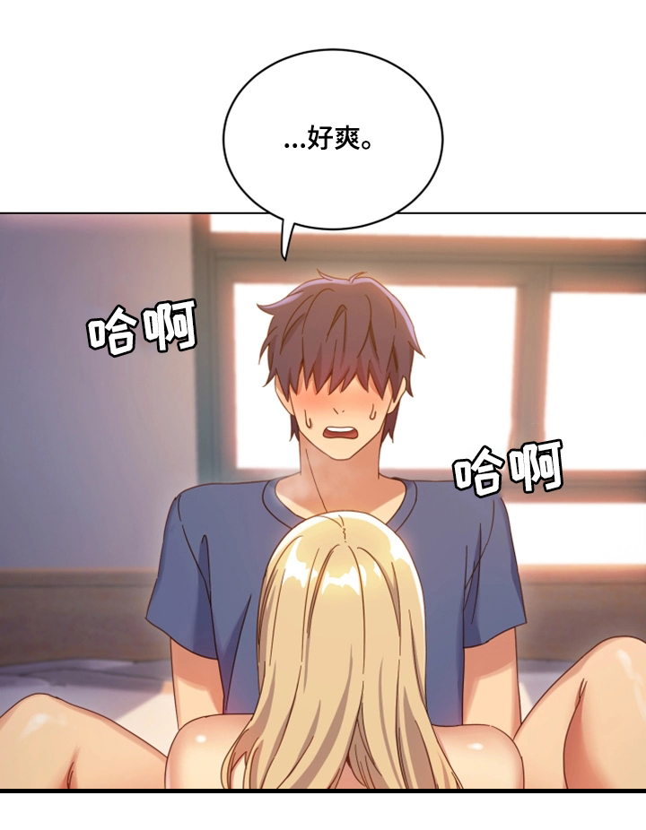 第10章：明信片0