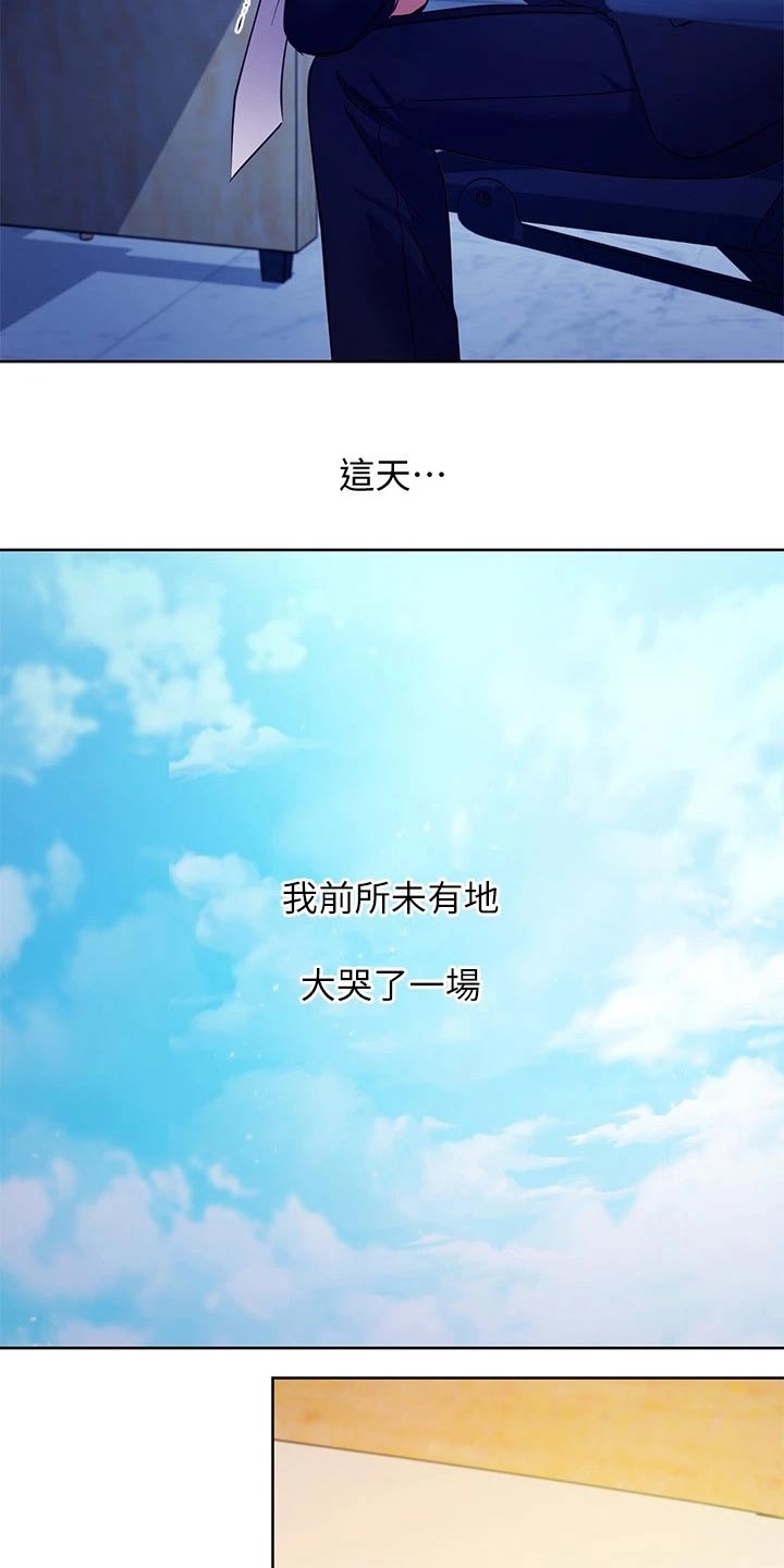 第233章：还年轻1