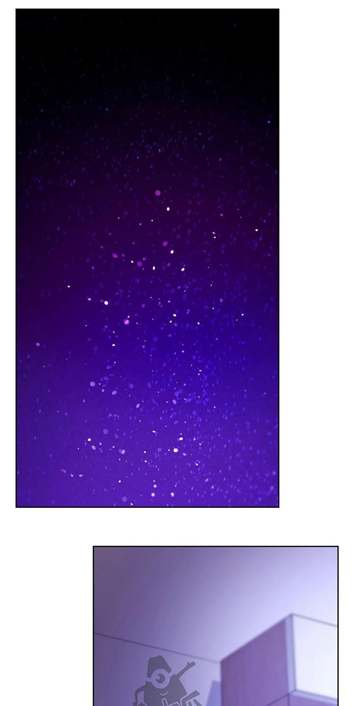 第218章：怎么回事0