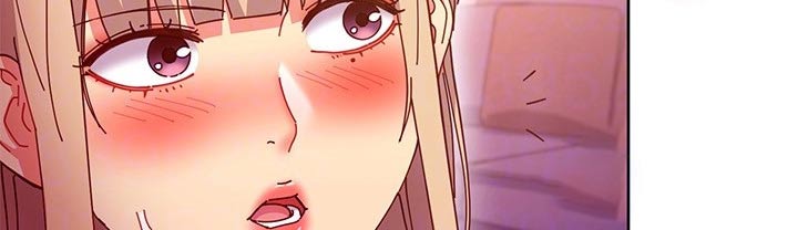 第262章：准备好3