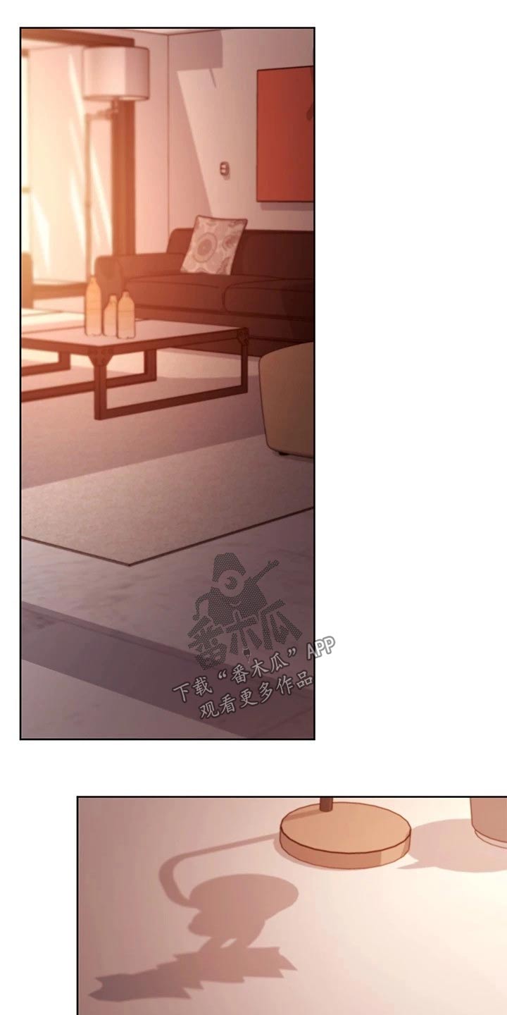 第215章：了解清楚3