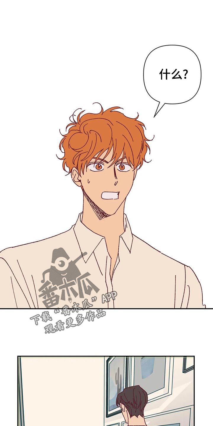 第46章：火烧眉毛0