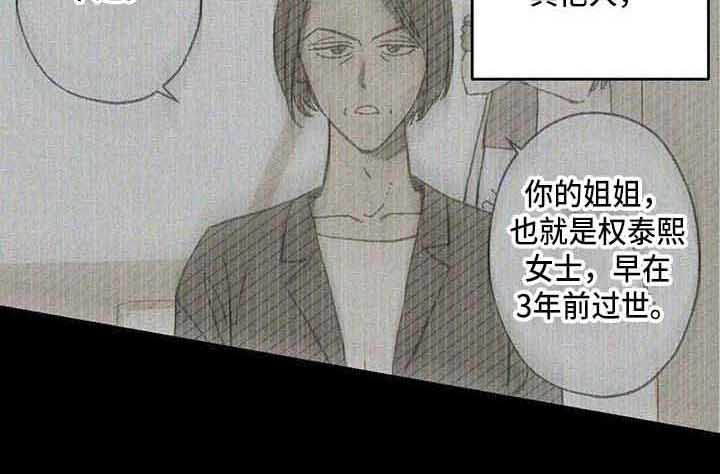 第11章：接受现实4