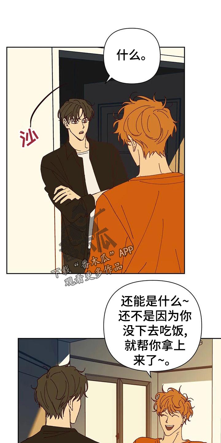 第42章：不应该4