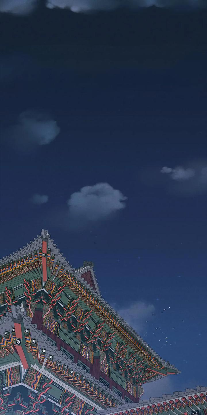 第39章：你会成为不错的国王0