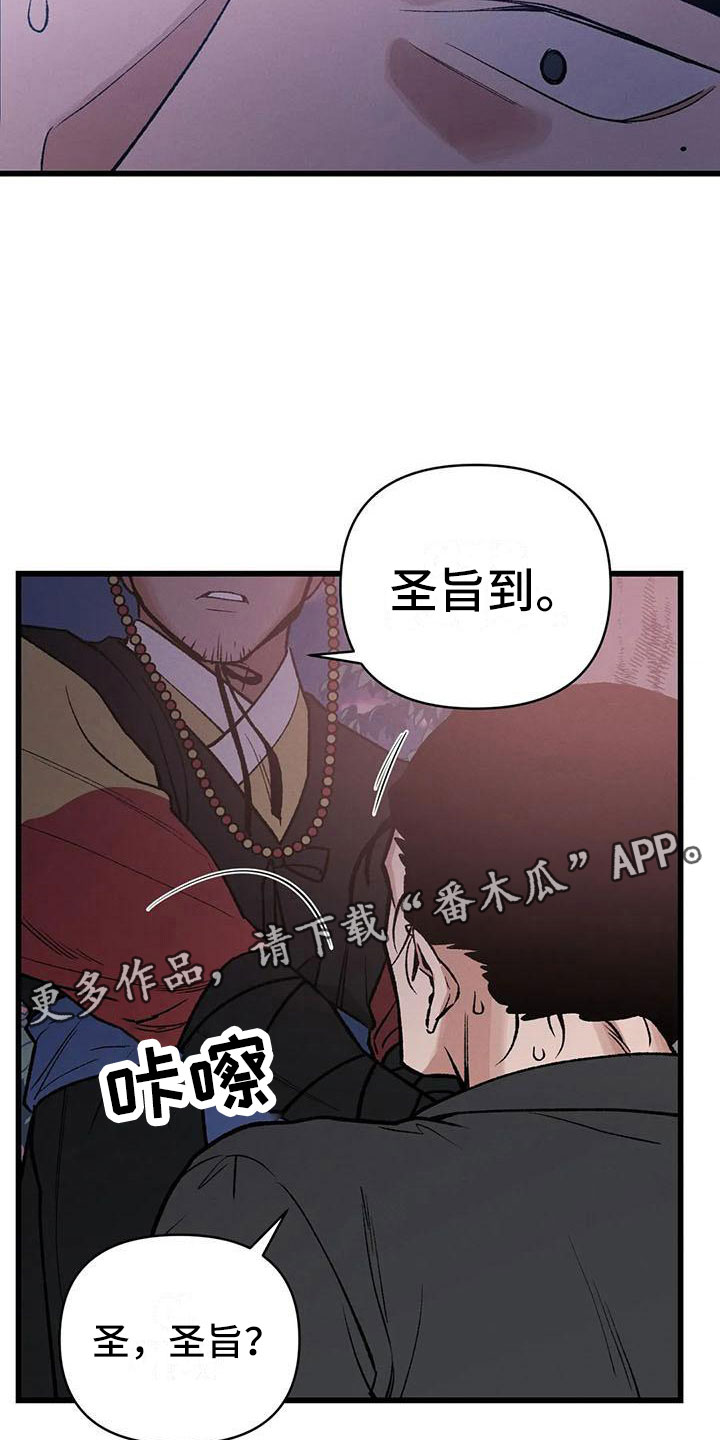 第11章：圣旨到3